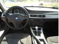 BMW 318 2006/7 - 7