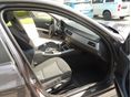 BMW 318 2006/7 - 8