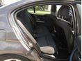 BMW 318 2006/7 - 9