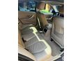 BMW 3-AS SOROZAT 2013 - 1