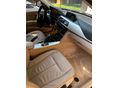 BMW 3-AS SOROZAT 2013 - 2