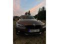 BMW 3-AS SOROZAT 2013 - 3