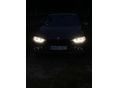 BMW 3-AS SOROZAT 2013 - 4