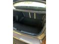 BMW 3-AS SOROZAT 2013 - 5