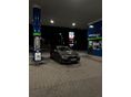 BMW 3-AS SOROZAT 2013 - 6