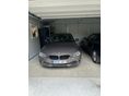 BMW 3-AS SOROZAT 2013 - 7