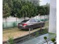 BMW 3-AS SOROZAT 2013 - 8