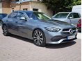 MERCEDES-BENZ C-OSZTÁLY 2022/12 - 3
