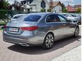 MERCEDES-BENZ C-OSZTÁLY 2022/12 - 4