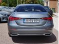 MERCEDES-BENZ C-OSZTÁLY 2022/12 - 6