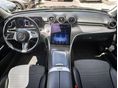 MERCEDES-BENZ C-OSZTÁLY 2022/12 - 7