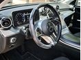 MERCEDES-BENZ C-OSZTÁLY 2022/12 - 9
