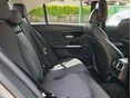 MERCEDES-BENZ C-OSZTÁLY 2022/12 - 10