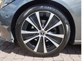 MERCEDES-BENZ C-OSZTÁLY 2022/12 - 12