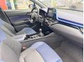 TOYOTA C-HR 2018/7 - 4