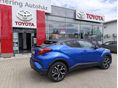TOYOTA C-HR 2018/7 - 5