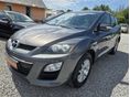MAZDA CX-7 2010/1 - 1