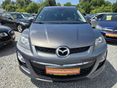 MAZDA CX-7 2010/1 - 2