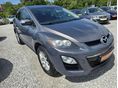 MAZDA CX-7 2010/1 - 3