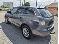 MAZDA CX-7 2010/1 - 4