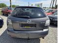 MAZDA CX-7 2010/1 - 5