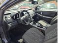 MAZDA CX-7 2010/1 - 7