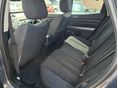 MAZDA CX-7 2010/1 - 8