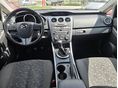 MAZDA CX-7 2010/1 - 9