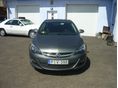 OPEL ASTRA J Sedan 1.6 Enjoy EURO6