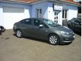 OPEL ASTRA J 2017 - 2
