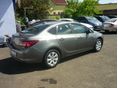 OPEL ASTRA J 2017 - 3