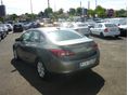 OPEL ASTRA J 2017 - 4