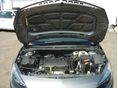 OPEL ASTRA J 2017 - 6