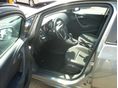 OPEL ASTRA J 2017 - 7