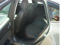 OPEL ASTRA J 2017 - 9
