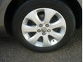 OPEL ASTRA J 2017 - 10