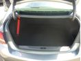 OPEL ASTRA J 2017 - 11