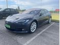 TESLA MODEL S 75 (Automata) Garanciális. európai. panoráma tető. CCS upgrade. teljes önvezető EAP. AP2.5 szg
