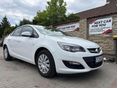 OPEL ASTRA J 1.6 Enjoy ÚJ KUPLUNG SZERKEZET