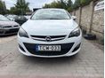 OPEL ASTRA J 2016/2 - 3