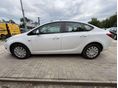 OPEL ASTRA J 2016/2 - 4