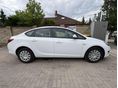 OPEL ASTRA J 2016/2 - 5