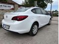 OPEL ASTRA J 2016/2 - 6