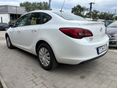 OPEL ASTRA J 2016/2 - 7