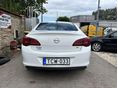 OPEL ASTRA J 2016/2 - 8