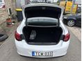 OPEL ASTRA J 2016/2 - 9