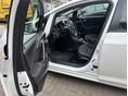 OPEL ASTRA J 2016/2 - 10