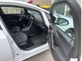 OPEL ASTRA J 2016/2 - 11
