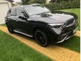 MERCEDES-BENZ GLC 300 2023/5 - 2