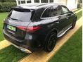 MERCEDES-BENZ GLC 300 2023/5 - 3